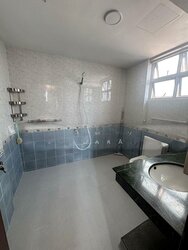 Northoaks (D25), Condominium #501642641